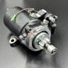 Электростартер Yamaha 55 (676-81800-10) (Sinera)