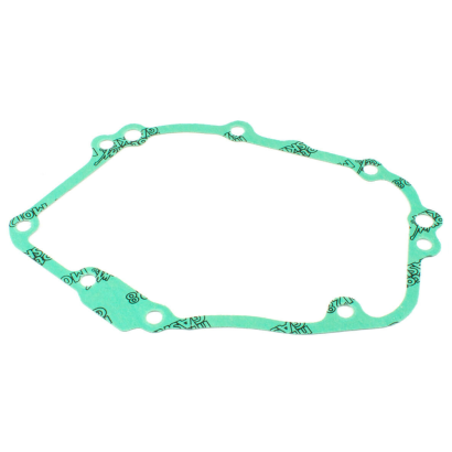 Прокладка крышки генератора Honda S410210017025