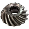 Шестерня редуктора Yamaha F200/225 (пиньон), Omax