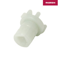 Шестерня румпеля Tohatsu/Mercury SC-OT285