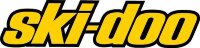 WASHER-FLAT DIN.125A - 234021410