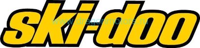WASHER-FLAT DIN.125A - 234021410