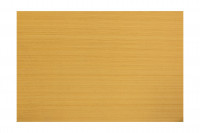 Покрытие палубное EVA, 2400х900х6мм, самоклеющееся, золотисто-желтое, тип "C", Marine Rocket