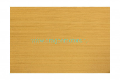 Покрытие палубное EVA, 2400х900х6мм, самоклеющееся, золотисто-желтое, тип "C", Marine Rocket