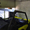 Крыша для Can-Am
