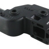 Гусак Mercruiser(GM) 3" наклон 0 76771, 60427, OSCO