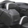 Кофр Quadrax Polaris/BRP Dual (Делюкс)