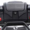 Кофр Quadrax Polaris/BRP Dual (Делюкс)
