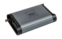 Морской усилитель BOSS MPD500.1, (1 канал, 500W)