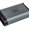 Морской усилитель BOSS MPD500.1, (1 канал, 500W)