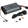 Морской усилитель BOSS MPD500.1, (1 канал, 500W)