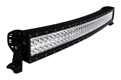 Комбинированный свет, Угол 10° + 20° ALO-C-20-P4E4D