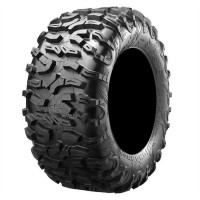 Шина для квадроцикла MAXXIS BigHorn 3.0 26X11R12