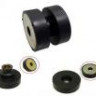 Опора (подушка) двигателя Polaris SM-09561