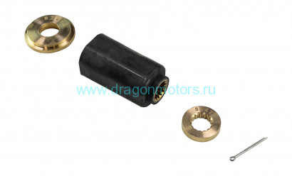 Втулка винта сменная Yamaha 75-300 л/с, Marine Rocket