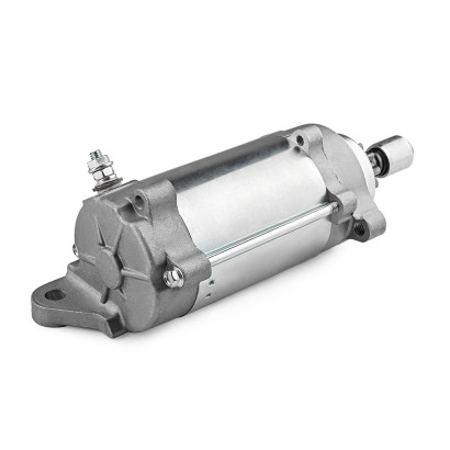 Стартер электрический Sledex для Ski-Doo