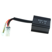Блок CDI (коммутатор) Yamaha VK540 (SINERA)