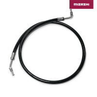 Шланг гидроцилиндра Mercruiser SC-CB083