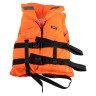 Жилет спасательный Старпом, размер 56-64, до 140 кг