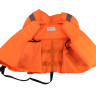 Жилет спасательный Старпом, размер 56-64, до 140 кг