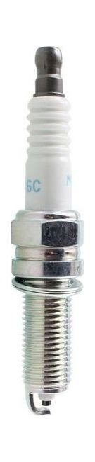 Свеча зажигания NGK LKR6C (упаковка 100 шт) Marine Rocket (F130-01.07.00.89)