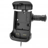 RAM-HOL-HON7CLU Базовая станция RAM Combo-Locking Form-Fit для Honeywell CT50 и CT60