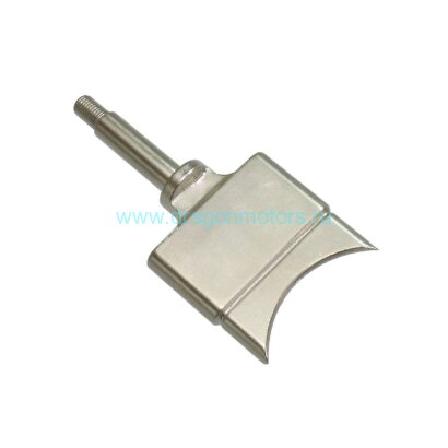 Лопатка можностного клапана SPI SM-09653
