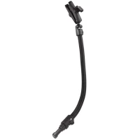 RAM-B-114P-18-201U RAM Quick Release 18 удлинитель руки для инвалидных колясок