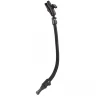 RAM-B-114P-18-201U RAM Quick Release 18 удлинитель руки для инвалидных колясок