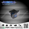Aurora ALO-AK22 Кнопка