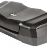 Кофр передний GKA, 66 л (6600)