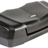 Кофр передний GKA, 66 л (6600)