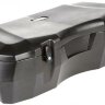 Кофр передний GKA, 66 л (6600)