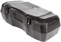 Кофр передний GKA, 66 л (6600)