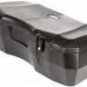 Кофр передний GKA, 66 л (6600)