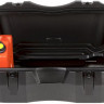 Кофр передний GKA, 66 л (6600)