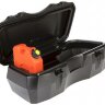 Кофр передний GKA, 66 л (6600)