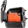 Кофр передний GKA, 66 л (6600)