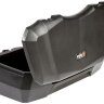 Кофр передний GKA, 66 л (6600)