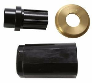 M-200/M-100 Втулка Michigan для JOHNSON/EVINRUDE 90-300 л.с. и OMC Cobra/King Cobra/Sea Drive (США)