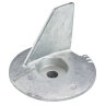 Анод Tohatsu/Mercury M6-18/MFS8-20, OMAX
