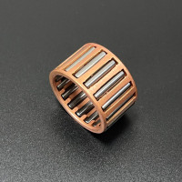 Подшипник игольчатый для гидроцикла Yamaha (93310-627U6) (YAMAHA)