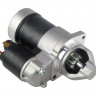 Комплект электростартера Suzuki DF8A-DF9.9A - 31000-99J00-000