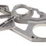 Комплект электростартера Suzuki DF8A-DF9.9A - 31000-99J00-000