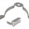 Комплект электростартера Suzuki DF8A-DF9.9A - 31000-99J00-000