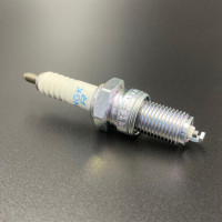 Свеча зажигания 5531 DPR6EA-9 (NGK) (A)