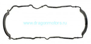 14247T1 Прокладка поддона MERCURY 3852655, 883964 (Quicksilver)