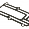 Прокладка выхлопного коллектора Suzuki DT5/6/8 - 14151-98111-000