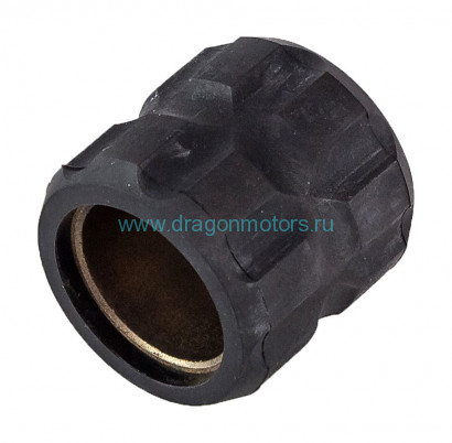 Втулка торсионного вала Suzuki DF150-300 (A) - 57130-87D10-000