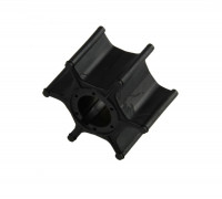 Крыльчатка помпы DT-DF 9,9-15